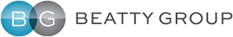 Beatty Group Logo