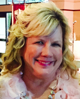 Joy Schmieg Pic